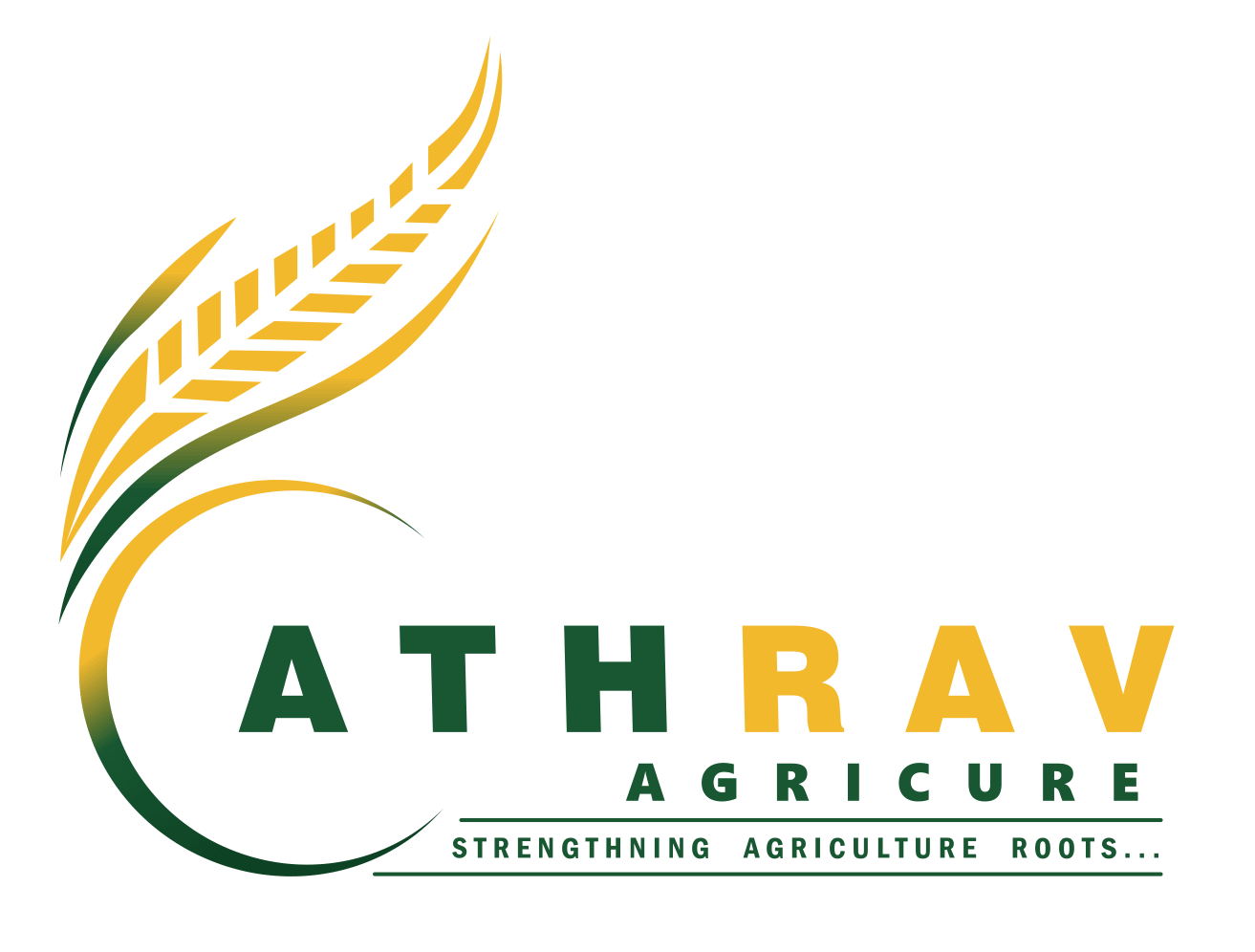 Athrav Agricure Pvt. Ltd.