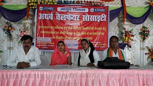 22279739_1972100049675353_4336649918152292653_n