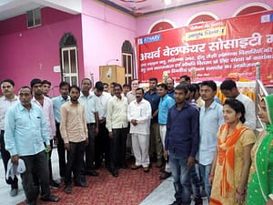 37905921_2125014654383891_6130145102900756480_n