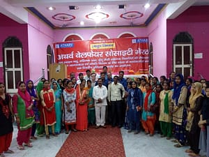 37923971_2125014494383907_9144532702341365760_n