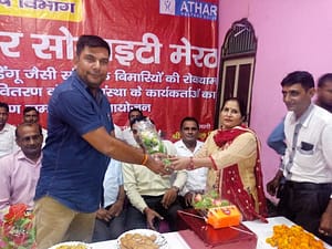 37962372_2125014571050566_8644591753103409152_n