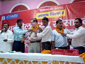 38071529_2125014327717257_6140006687114788864_n